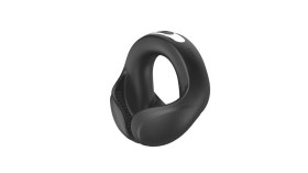 VIBRO PRSTEN- 56 1090-4